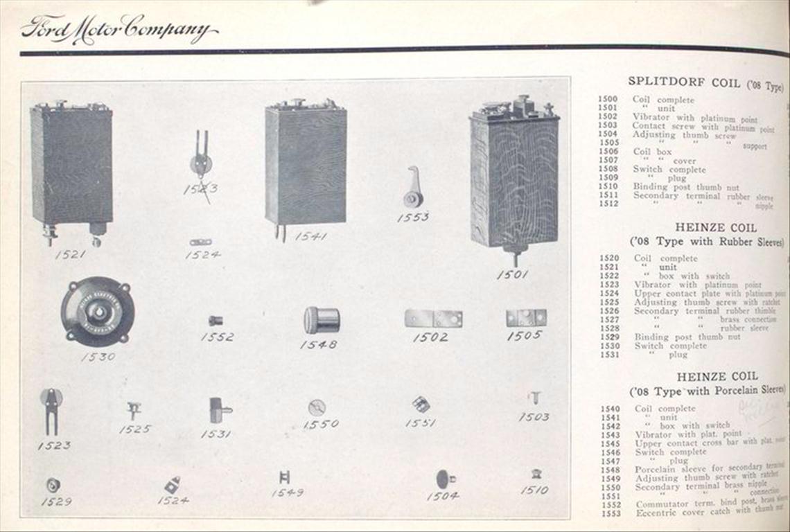 n_1908 Ford Price List-27.jpg